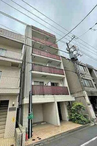 11823598/建物外観