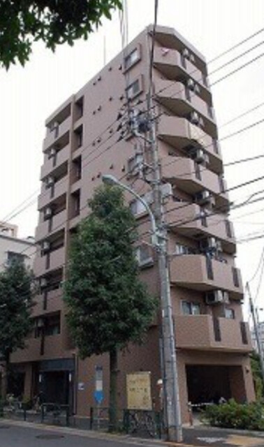 11824647/建物外観