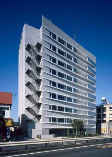 11825867/建物外観
