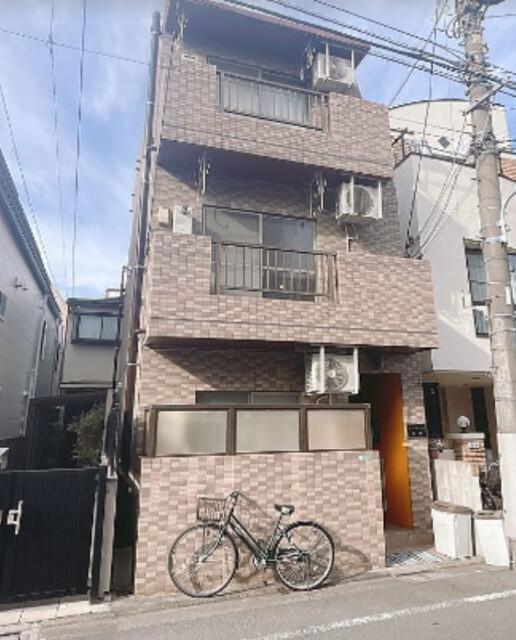 11828107/建物外観