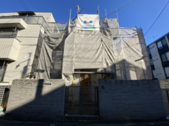 11828234/建物外観