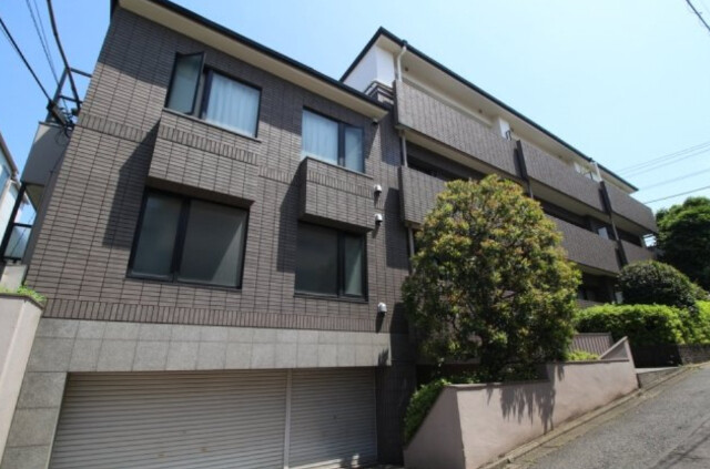 11828511/建物外観
