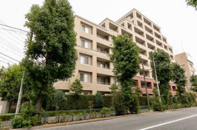 11832726/建物外観