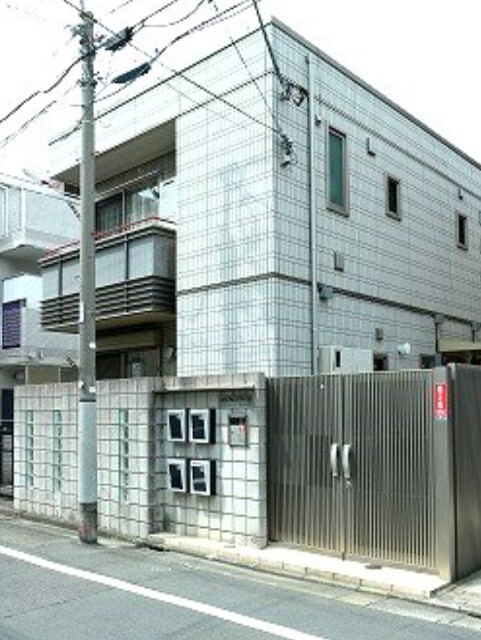 11839717/建物外観
