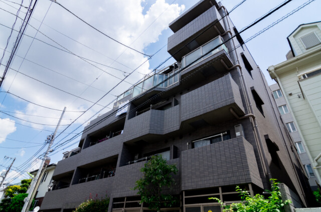 11839729/建物外観