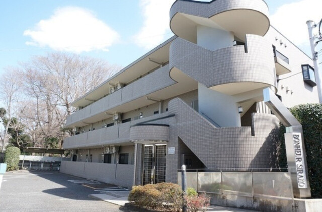 11859882/建物外観