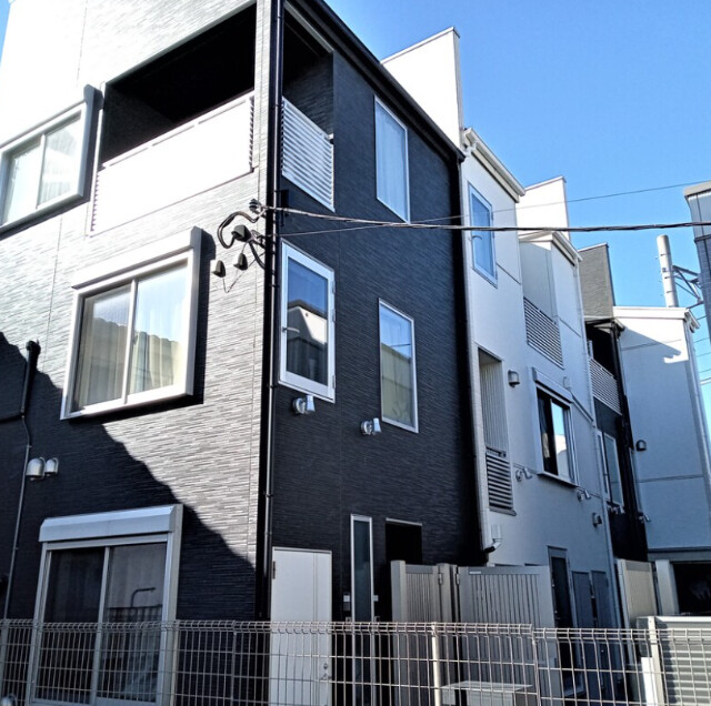 11861264/建物外観