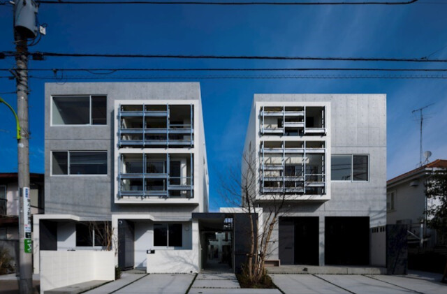 11861839/建物外観