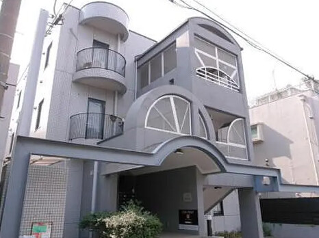 11866949/建物外観