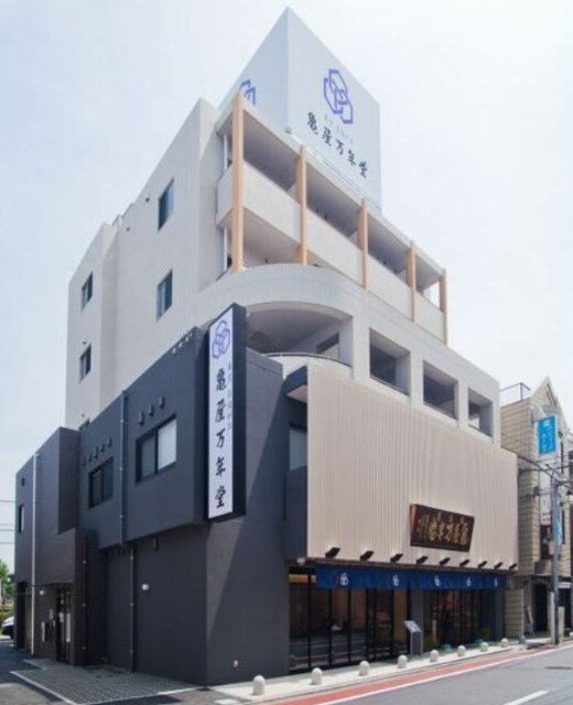 11875390/建物外観