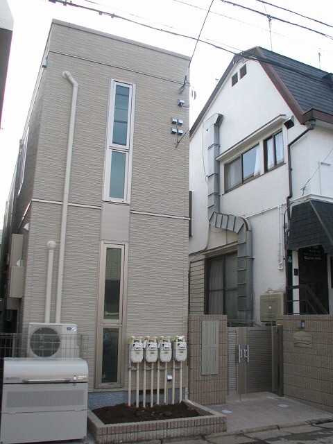11877066/建物外観