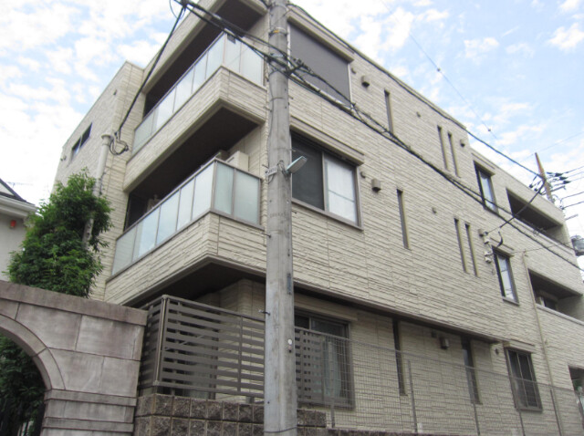 11877637/建物外観