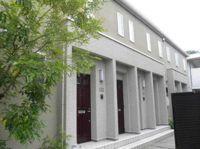 11892271/建物外観