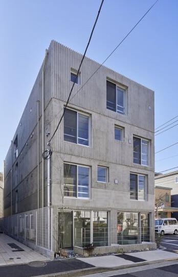 11893883/建物外観