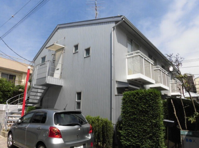 11895148/建物外観