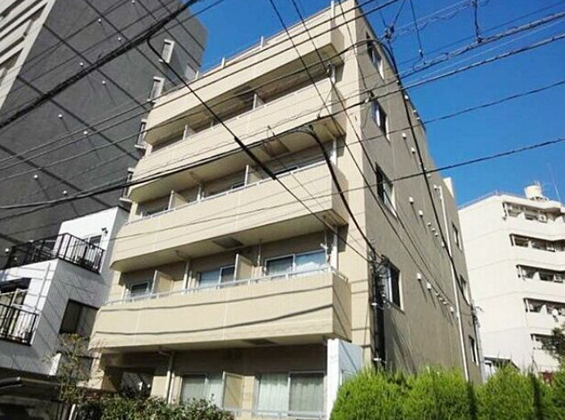 11897494/建物外観
