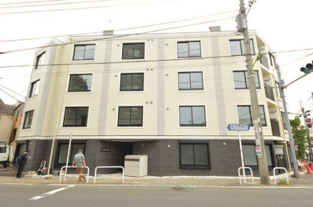 11903625/建物外観