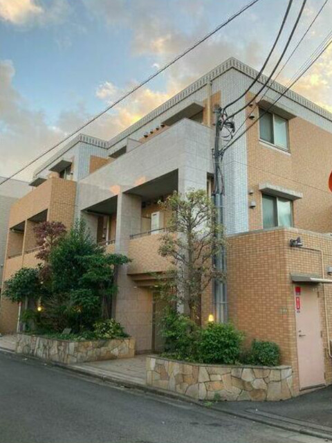 11904575/建物外観