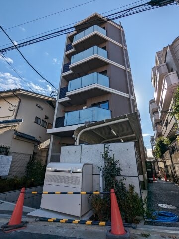 11904582/建物外観