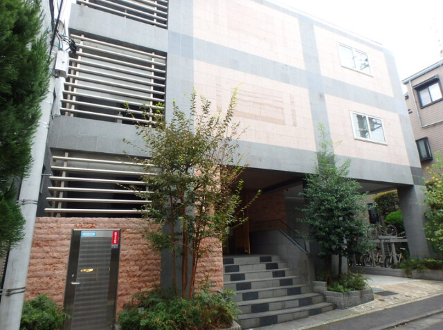 11905650/建物外観