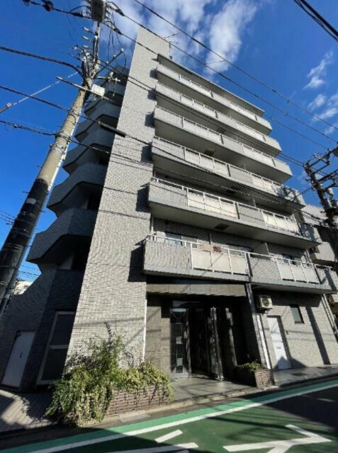 11905664/建物外観