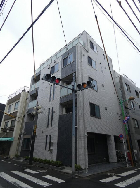 11905838/建物外観