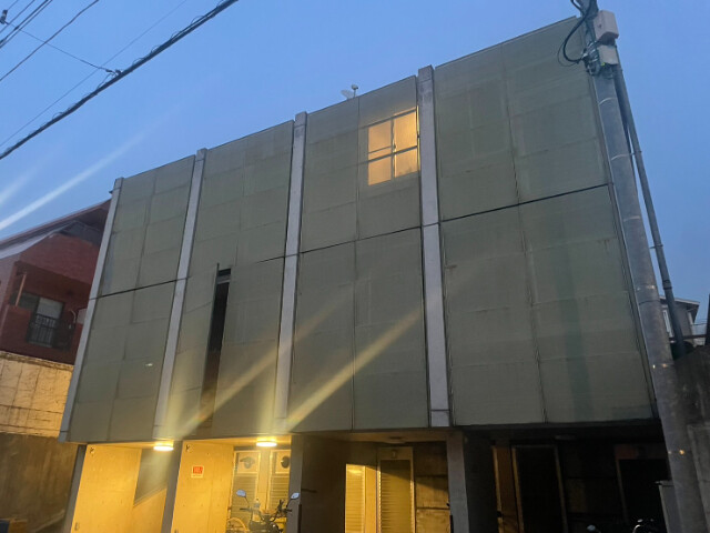 11906209/建物外観