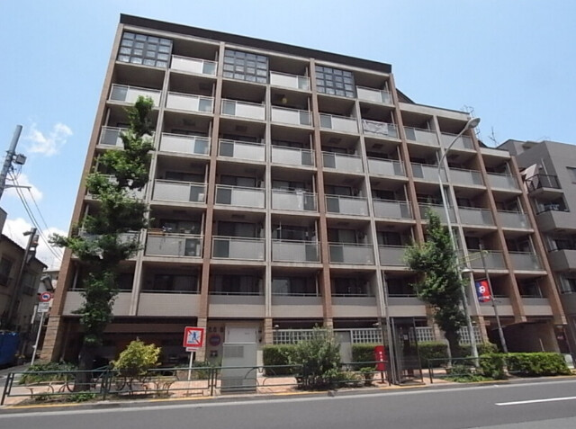 11906218/建物外観