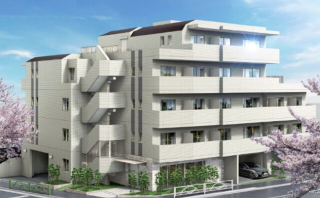 11906361/建物外観