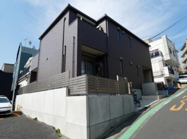 11906378/建物外観