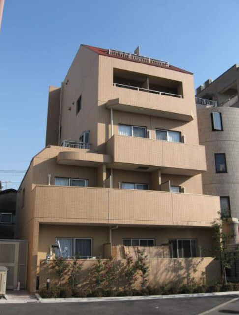 11906380/建物外観