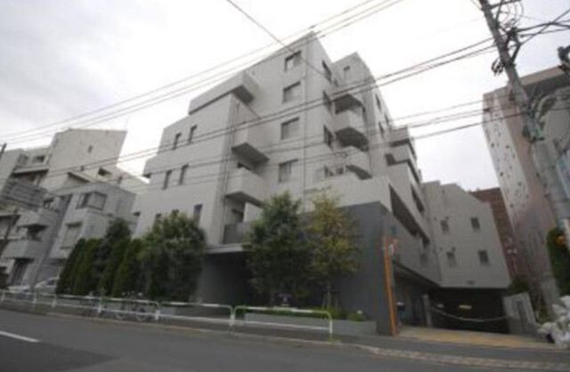 11913681/建物外観