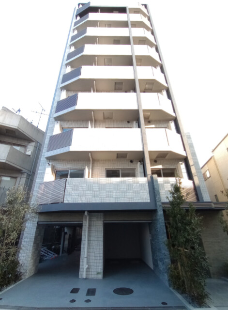 11915690/建物外観