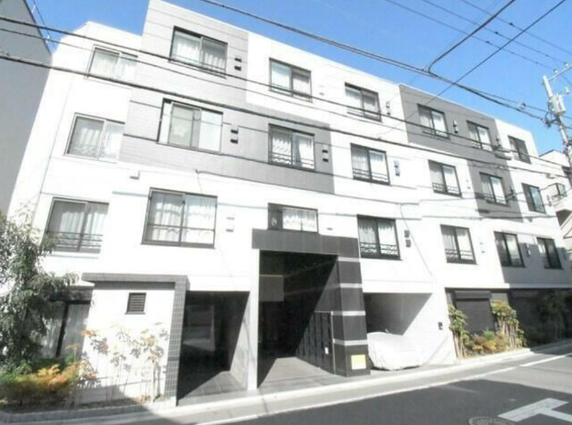 11947316/建物外観