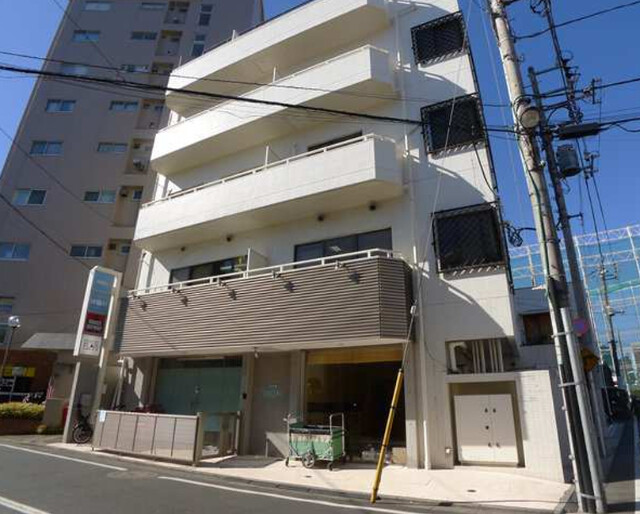 12956223/建物外観