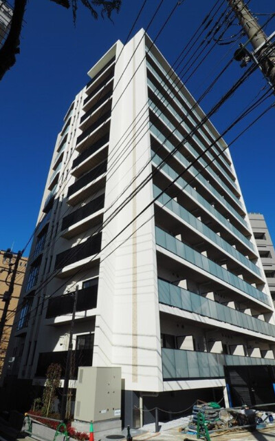 13163713/建物外観