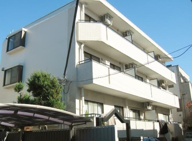 13168523/建物外観