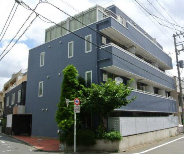 13180993/建物外観