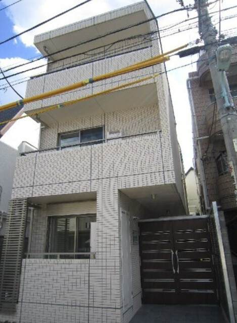 13230296/建物外観