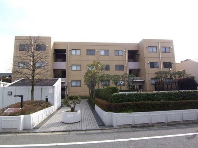 13271028/建物外観