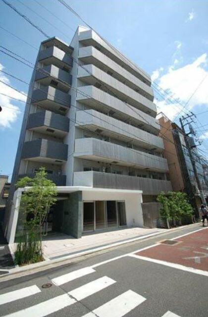 13308215/建物外観