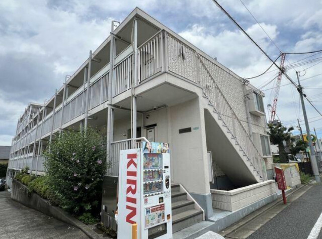 13344950/建物外観