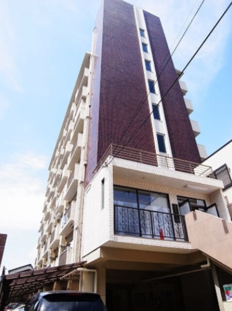 13397294/建物外観