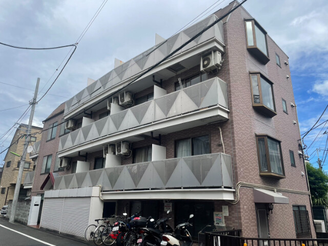 13424587/建物外観