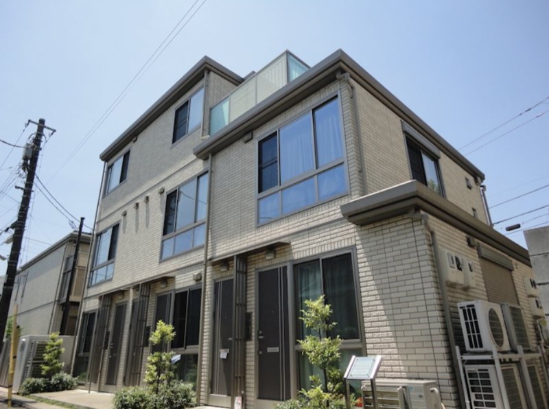 13426492/建物外観