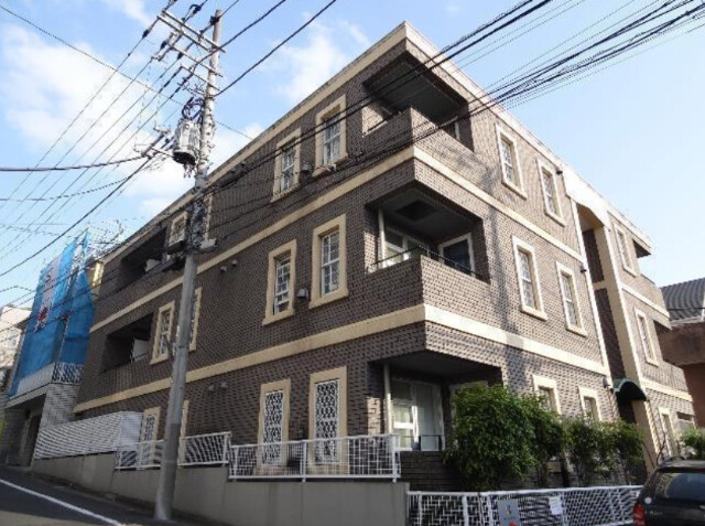 13427546/建物外観