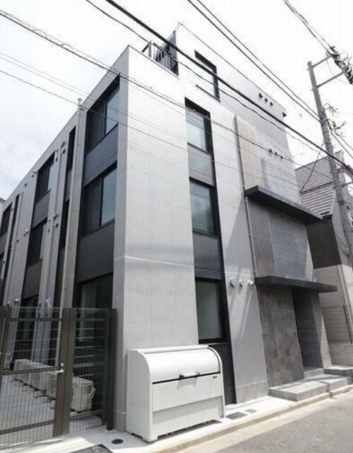 13431888/建物外観