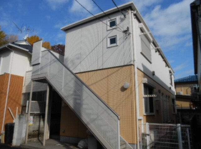 13432743/建物外観