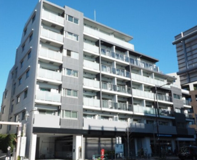 13435067/建物外観