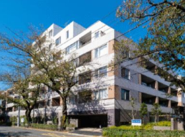 13437966/建物外観